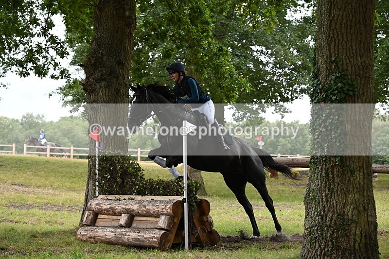 WJ6_0503 - XC Time 11:59 to 12:15