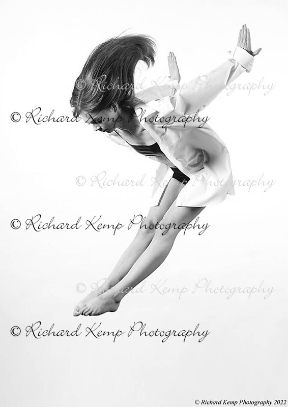260622-5115 wcopy - Performance
