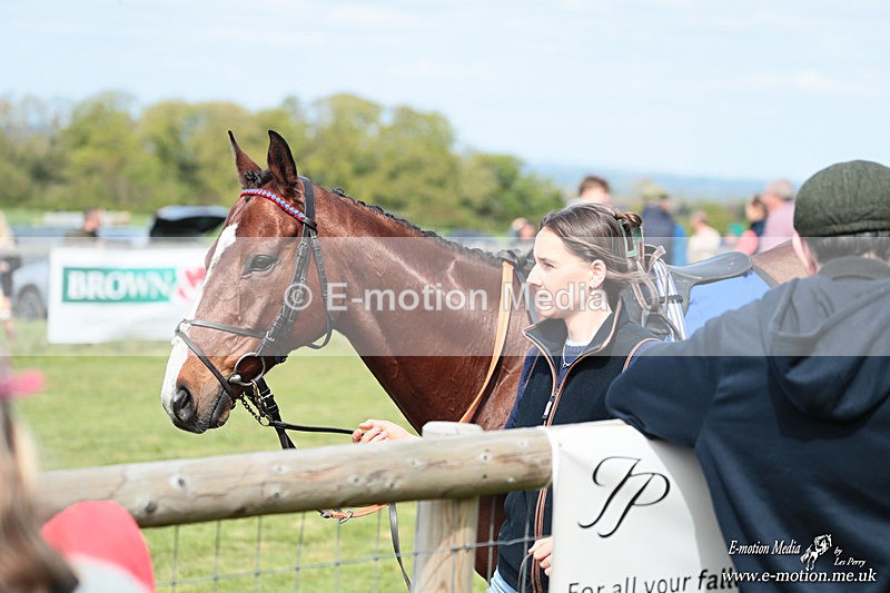 PtP 190426 317 - Vine & Craven PtP Kingston Blount 19/04/26