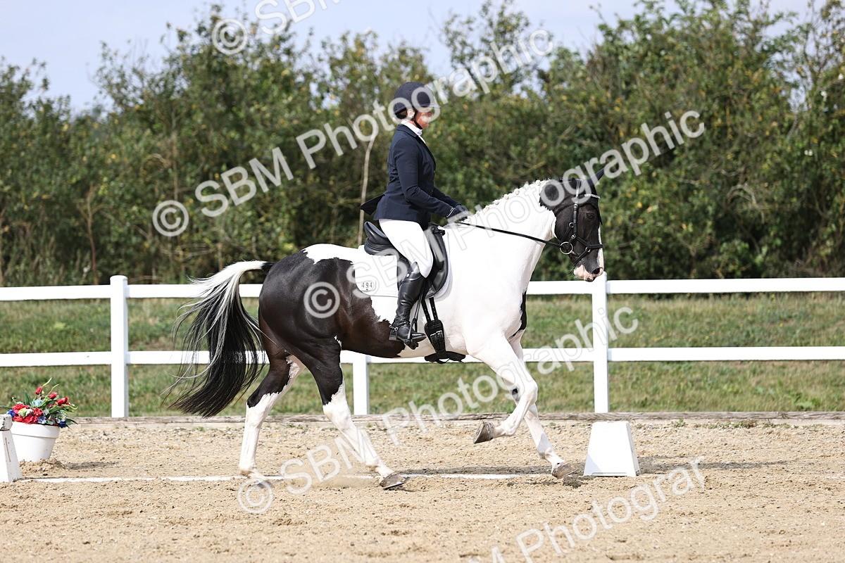 SBM_017985 - Class 14 - Novice 23 - 15.16-16.19