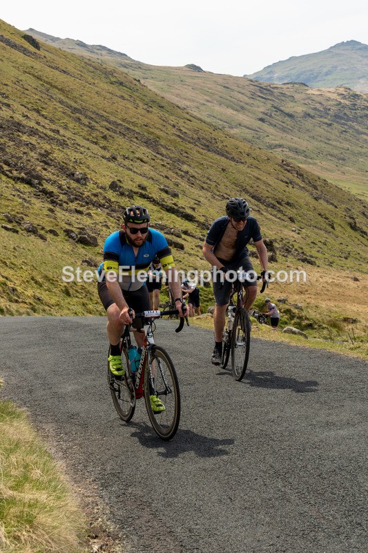 142415 - Wrynose 14.00-15.00