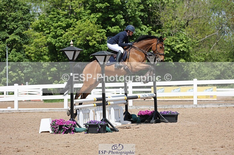 250509-125902-06799 - Cls 20 85cm Amateur Qualifier