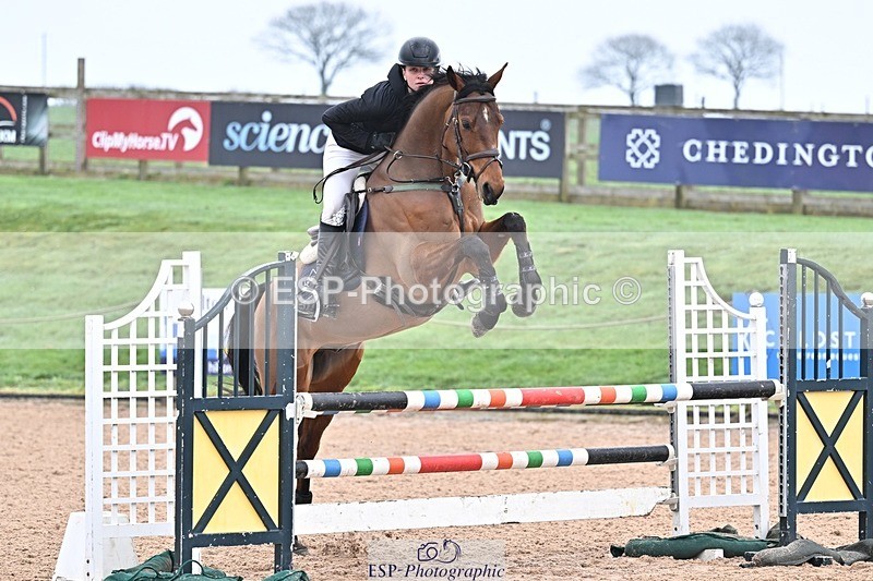 260225-105110-00129 - Cls 2 Discovery and 1m