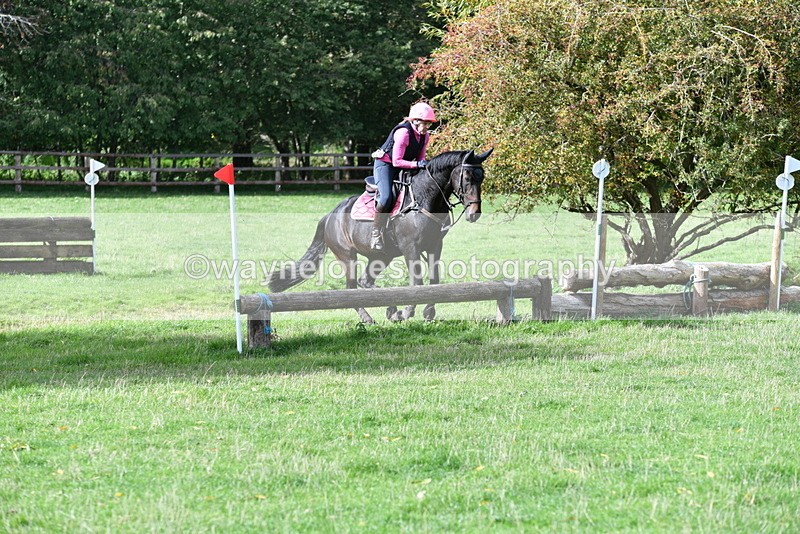 WJ5_8705 - Time 12:02 to 12:32