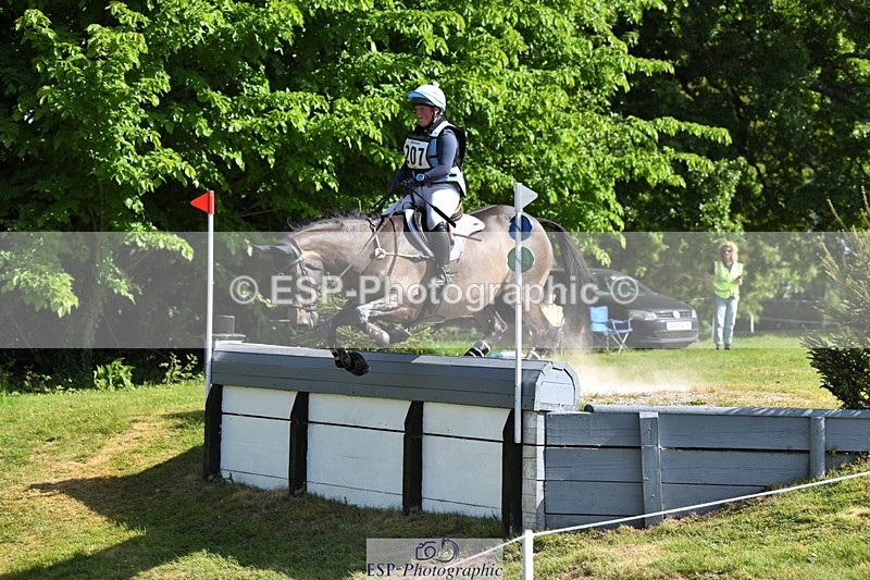 230527-095807-08625 - 207-TYNAN_COOLEY-Lucy_Stimson-XC