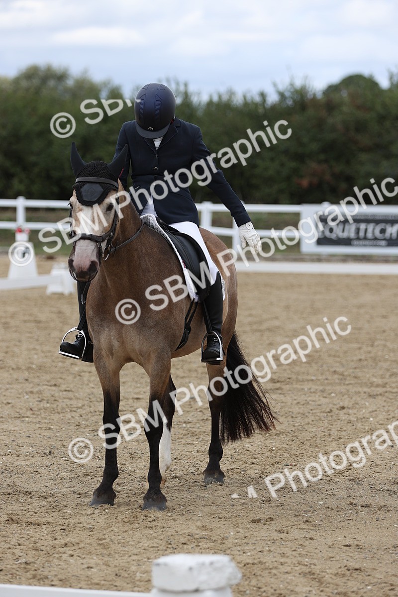 SBM_003749 - Class 6 - Prelim 3 Champs