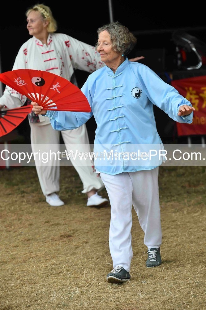 SH4_1622 - Tai Chi with Lisa Kay.