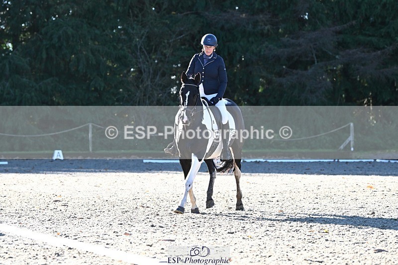 231110-104653-00203 - Cls 2 Prelim 17(a)Q