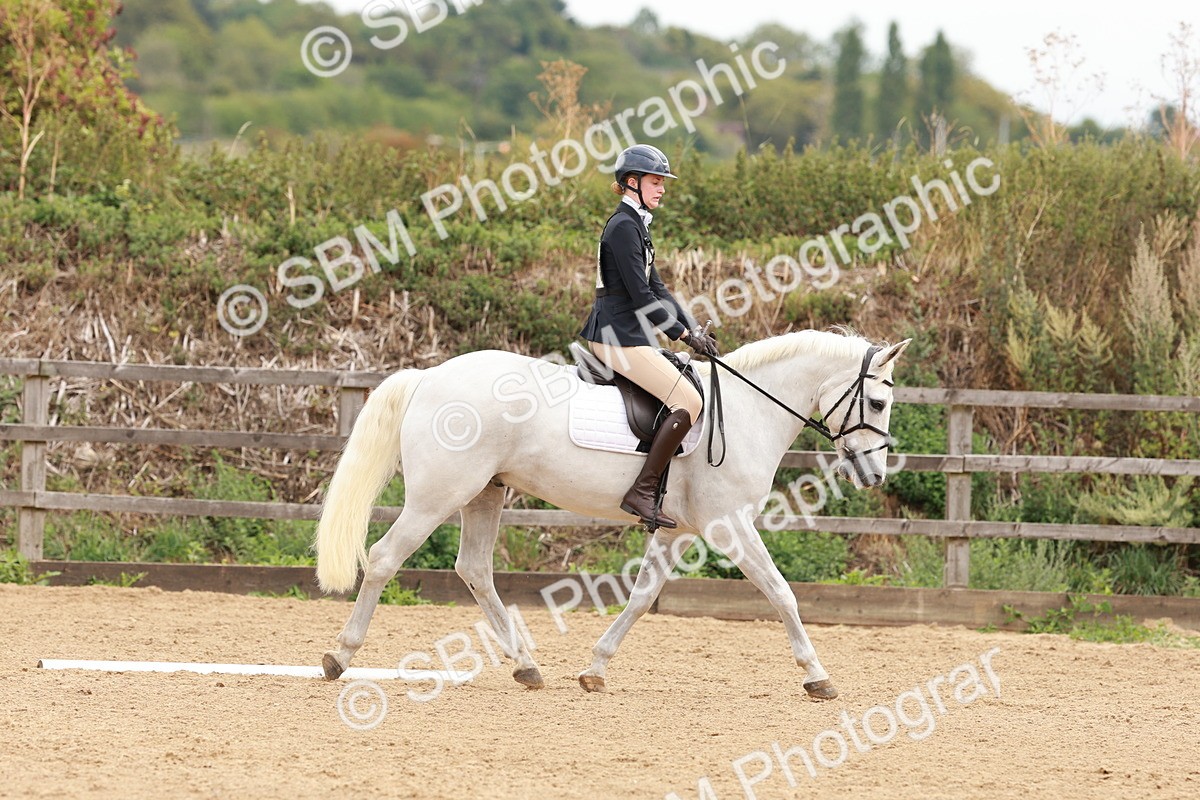 SBM_001610 - Novice 1