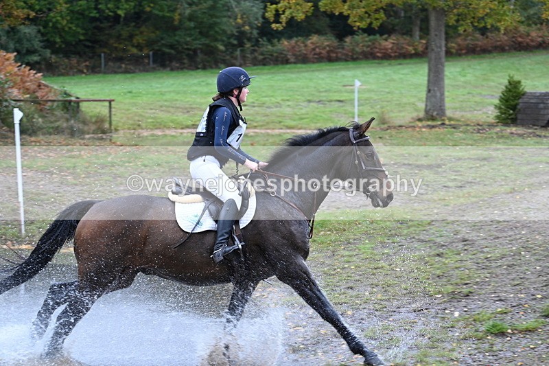 WJ7_4645 - Time 12:19 to 12:33