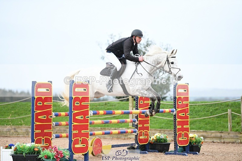 260313-101321-00862 - Cls 1 Snr 1.05m and 1.10m Open