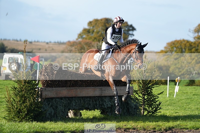 251024A-160141-14661 - C-255-Rupert.Batting