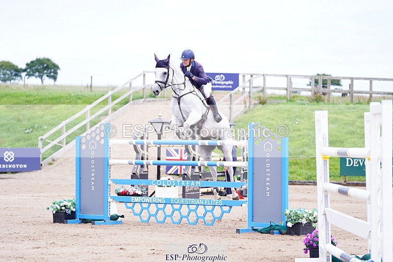 240804A-132602-11142 - Cls 44 Area Trial