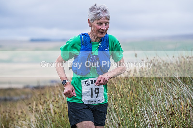 High Wether Howe-193 - High Wether Howe Fell Race Saturday 25th July 2026