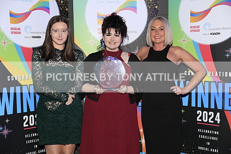 _09I5478 - GBCA National Finals 2024