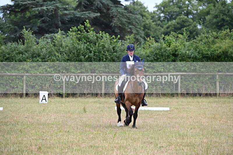 WJ6_9736 - Time 10:12 to 10:18