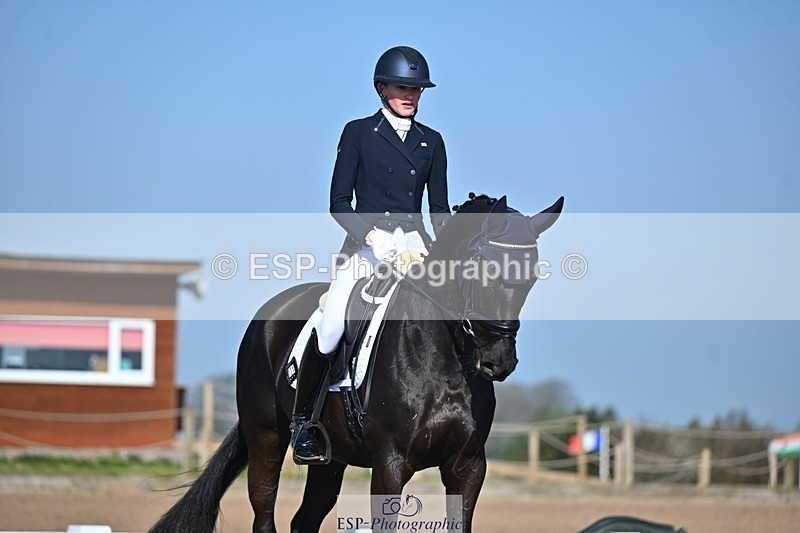 250405-085634-09635 - 126-Lily.Cawley-Quimbaya.6