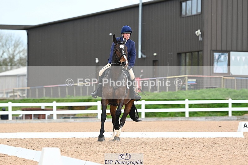 240323A-121328-01722 - DR Prelim 18