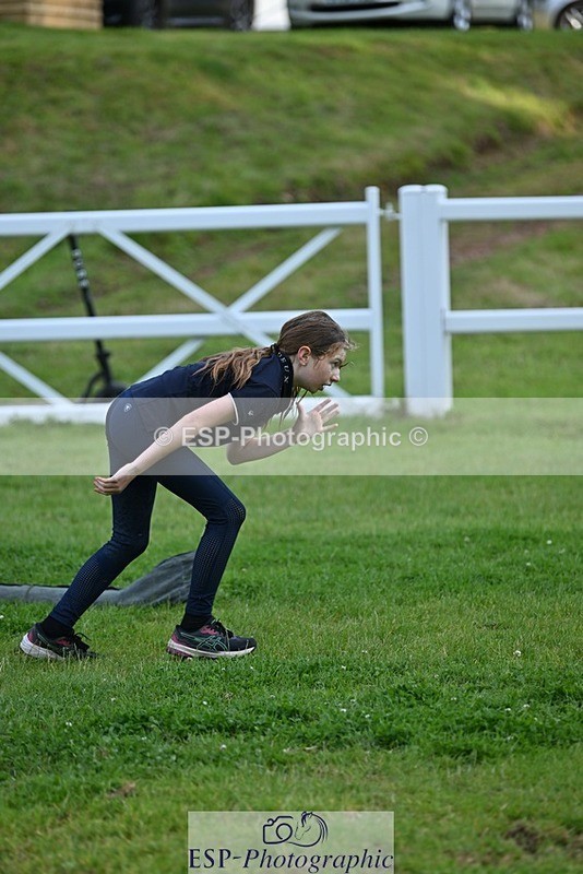 240711-191645-31139 - Cls 210 Jolly Jumps Run and Run