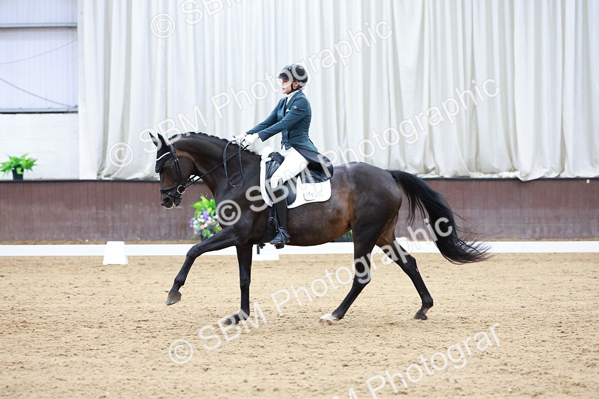 SBM_020191 - Class 12 - FEI PSG - 14.12-15.00