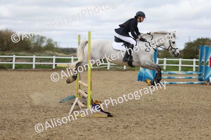 20260403-1690 - Class 4 - 70cm