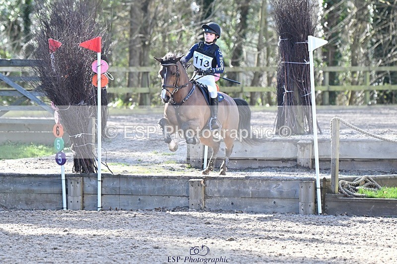 240303-135930-04012 - Cls 3 90-95cm Start to 14.40 CW