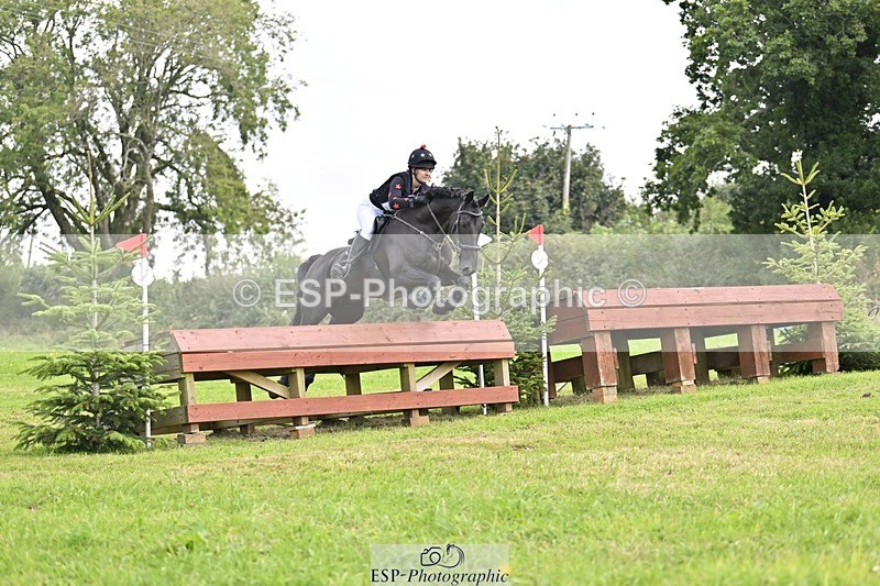 240831A-120816-01774 - 013-Eleanor.Newcombe-MR.DARCY