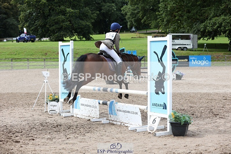 230826-135202-20350 - Round 1 13.40 - End