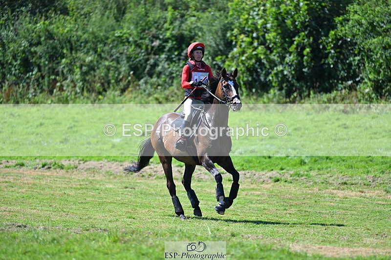 240811A-145801-05613 - 170