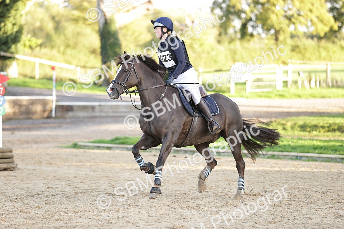 SBM_13697 - E7 - Eventers Challenge 90cm Championship