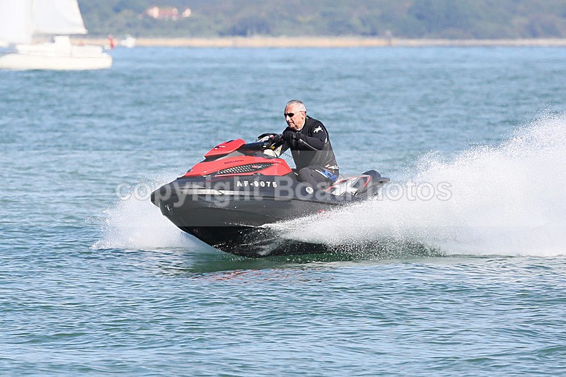 161002 AF-9075 Y92A2528 - PWC's (Wetbikes, Jetskis)