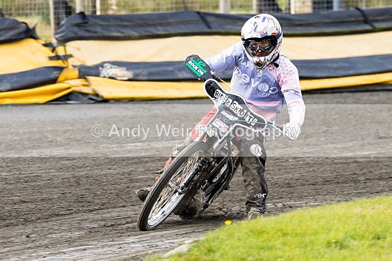 171014-RS 7D 0990 - Ride & Skid It - 14th October 17