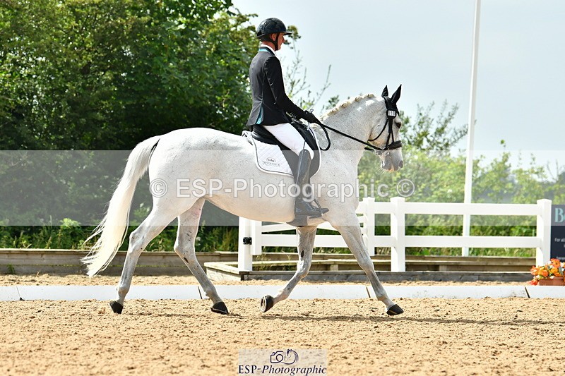 230701A-160807-07328 - Cls 13 Adv Medium 91