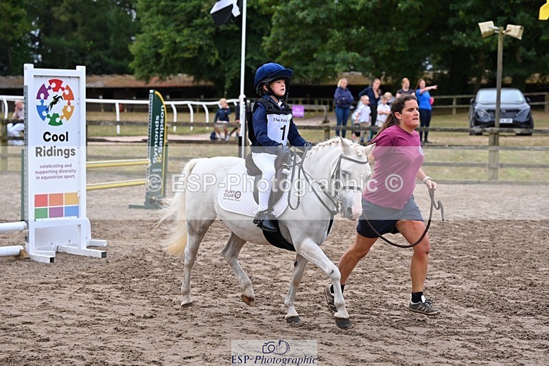 250820A-080146-00009 - Round 1, Start to 9am Break