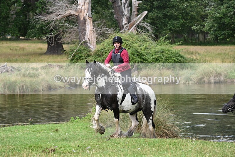 WJ7_7343 - Time at Water 10:28 to 11:05