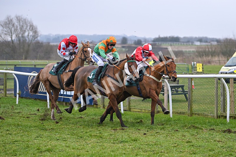 310125-Race 2-Valence dAumont-5302