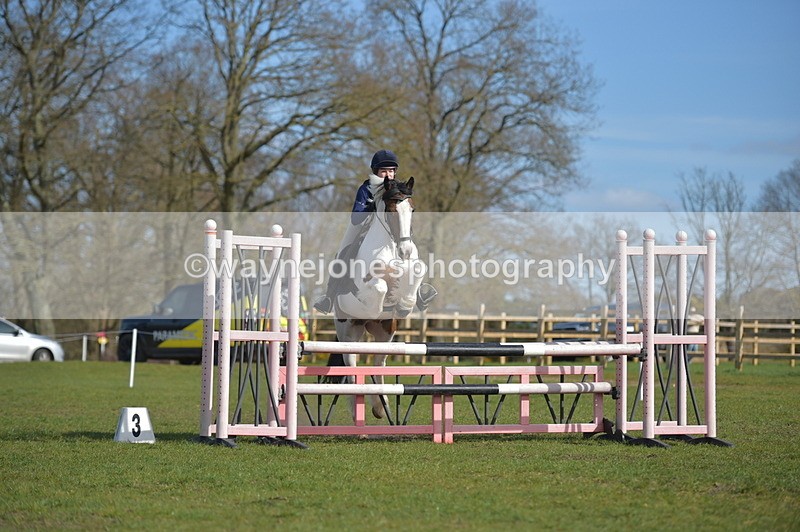 NGP_2635 - Time 14:44 to 15:11