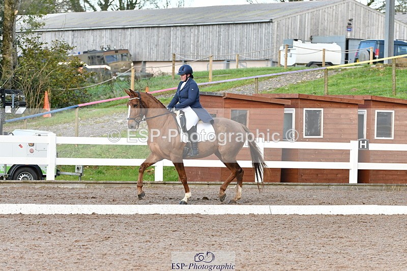 231104A-143239-00835 - Cls 18 FEI PSG