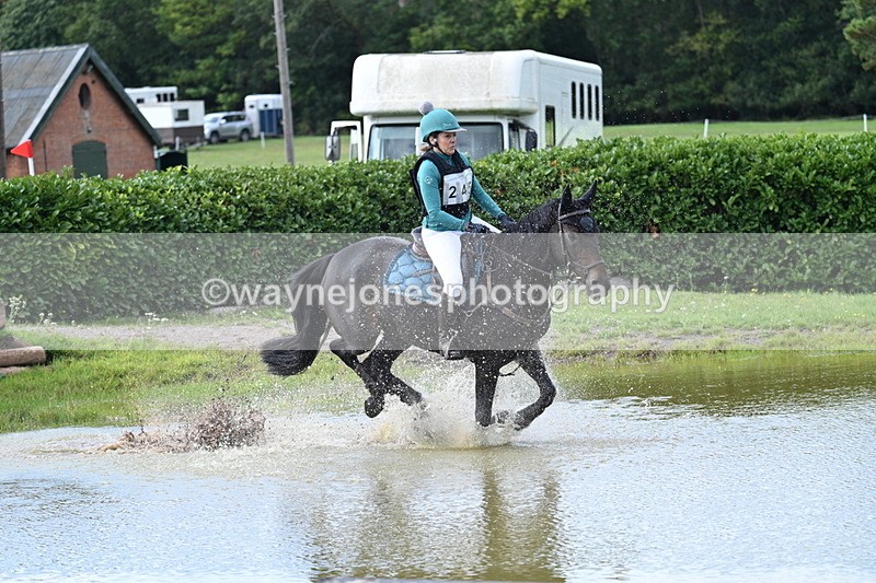 WJ7_0061 - Time 11:02 to 11:34