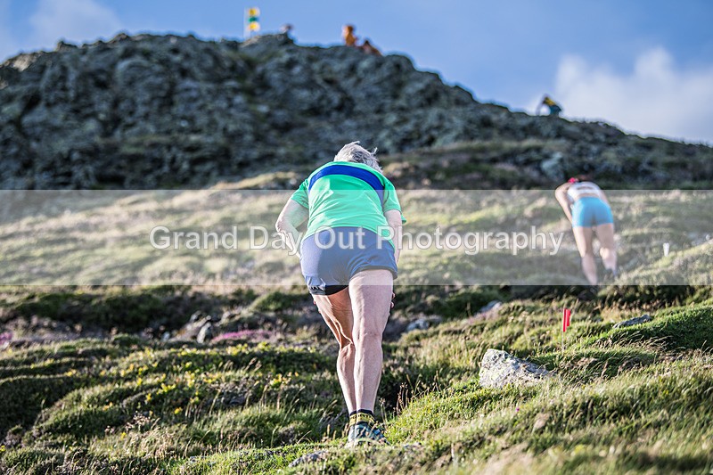 Gategill-322 - Gategill Fell Race Wednesday 2nd July. 2025
