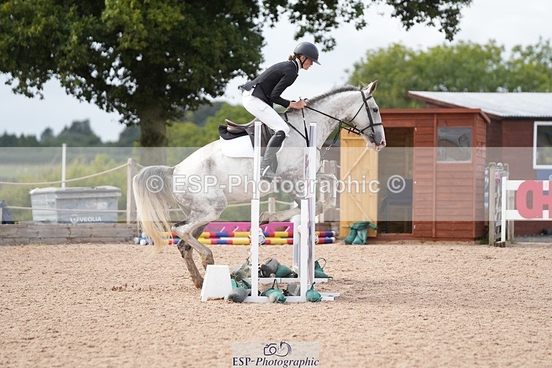 250902-162707-00318 - 70cm