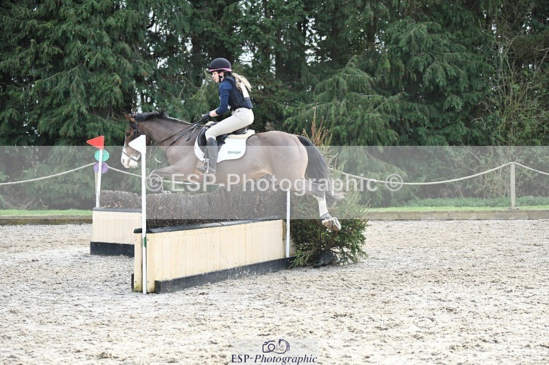 240317-151407-01965 - Cls 03 90 All 14.15 to 15.10