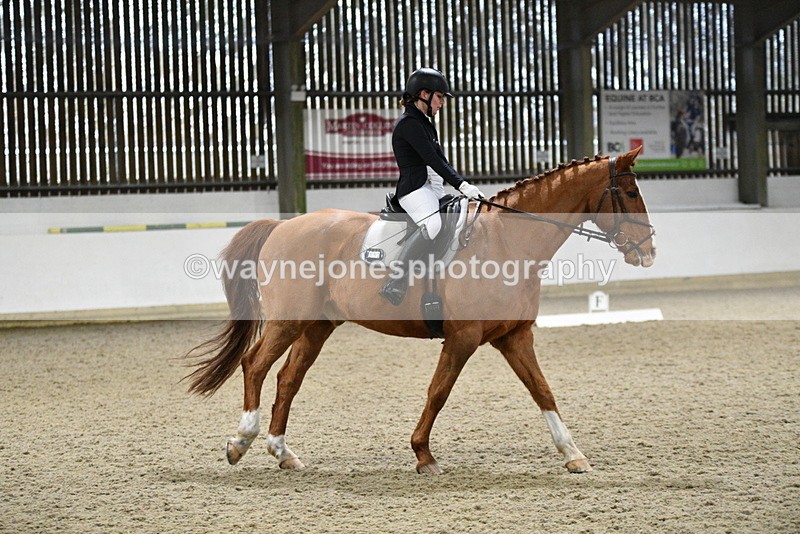 WJ5_8688 - Time 11:22 to 11:58