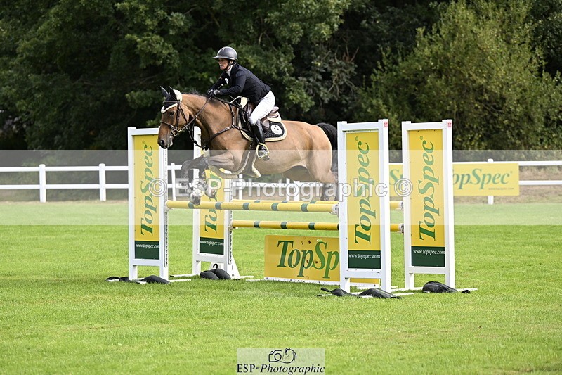 250829A-094128-00460 - Cls 1A Newcomers