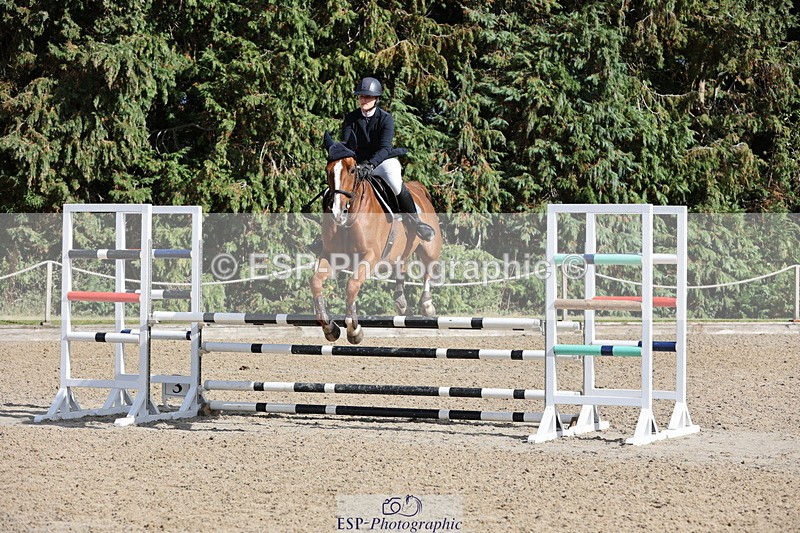 250829A-160638-03107 - Cls 10 Discovery and 1m Open