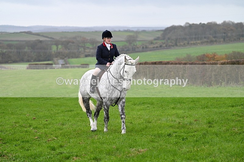 WJ7_8886 - Meet Staff & Hounds