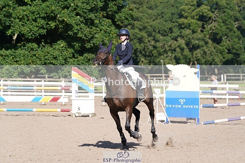 240728-170542-08608 - PC110, Round 1