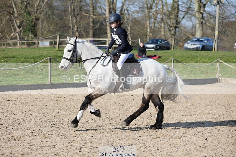 250209A-131051-01326 - 90cm Start to 13.35