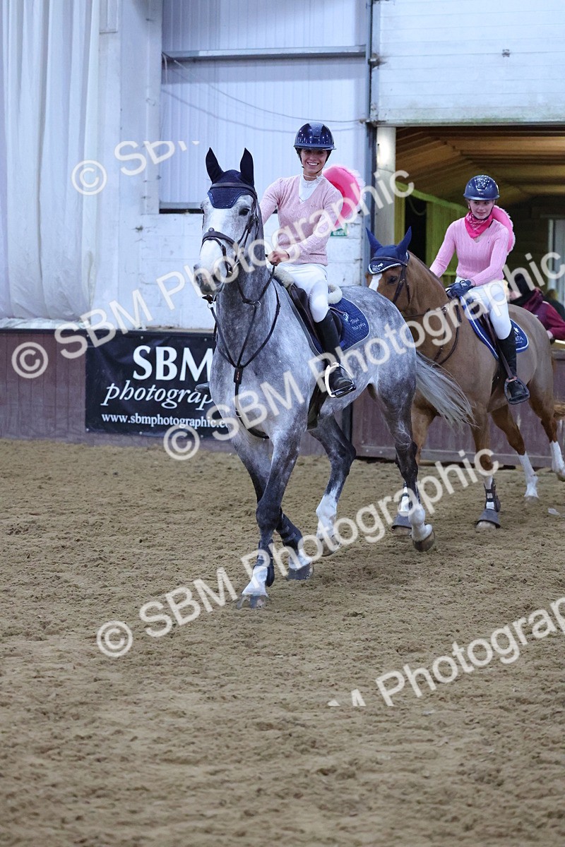 SBM_007288 - Class 1 - Pro/Am