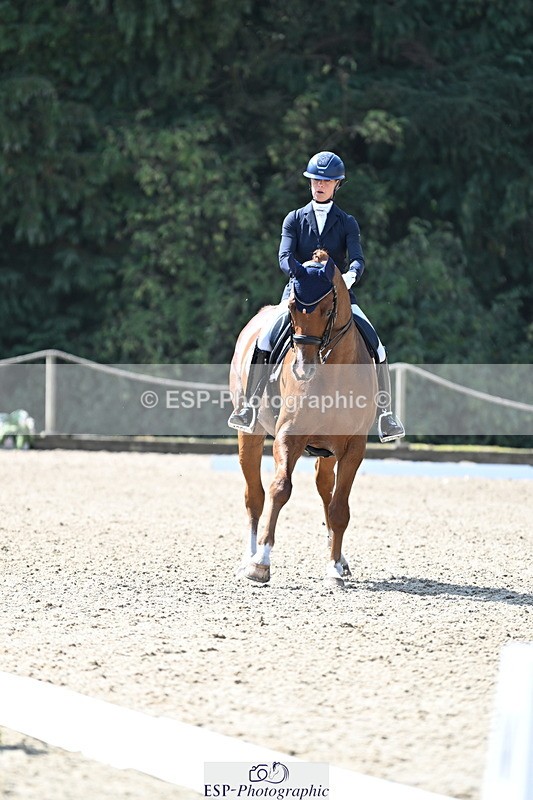 250810A-114203-06076 - 099-Miss.Hannah.BiggsDutch.Habour.H